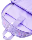 Smiggle Funfair Classic Backpack - 2
