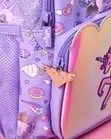 Smiggle Funfair Classic Backpack - 3