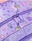 Smiggle Funfair Classic Backpack - 4