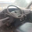 Mercedes-Benz Sprinter 2004 White - 5
