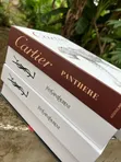 Decorative Books for Home & Shop - 1