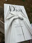Decorative Books for Home & Shop - 2