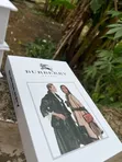 Decorative Books for Home & Shop - 4