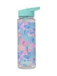 Smiggle Water Bottle 650ml - Original UK Brand - 3