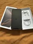 Apple iPhone 16 Pro Max 256GB Gold - 2