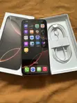 Apple iPhone 16 Pro Max 256GB Gold - 3