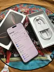Apple iPhone 16 Pro Max 512GB Gold - 2