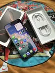 Apple iPhone 16 Pro Max 512GB Gold - 3