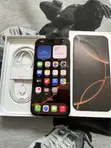 Apple iPhone 16 Pro Max 512GB Gold (Used) - 1