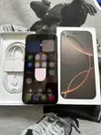 Apple iPhone 16 Pro Max 512GB Gold (Used) - 4