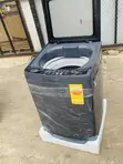 Sealed New Nasco 12kg Fully-Automatic Top Loader Washer - 2