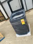 Nasco 12kg Fully-Automatic Top Loader Washing Machine NASTL-B120FL - 1