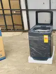 Nasco 12kg Fully-Automatic Top Loader Washing Machine NASTL-B120FL - 2