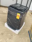Original Nasco 12kg Fully-Automatic Top Loader Washer - 2