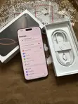 New Apple iPhone 16 Pro Max 512GB Gold - 2