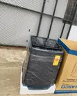 New Nasco 12kg Fully-Automatic Top Loader Washer - 2