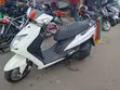 New Yamaha Sygnus 2024 Scooter - 1