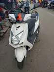 New Yamaha Sygnus 2024 Scooter - 2