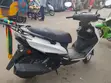 New Yamaha Sygnus 2024 Scooter - 3
