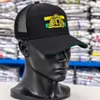 Asanteman Classic Cap - 2