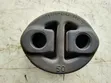 Toyota Original Exhaust Rubber - 1
