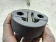 Toyota Original Exhaust Rubber - 2