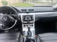 Volkswagen Passat 1.8T S Sedan 2017 Gray - 3
