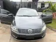 Volkswagen Passat 1.8T S Sedan 2017 Gray - 4