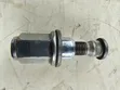 Toyota Wheel Bolts & Nuts for Prado, Tacoma, Highlander, 4Runner, Hilux, RAV4 - 1
