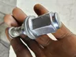 Toyota Wheel Bolts & Nuts for Prado, Tacoma, Highlander, 4Runner, Hilux, RAV4 - 2