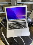 Apple MacBook Air 2015 13" 8GB RAM, 128GB SSD - 2