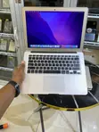 Apple MacBook Air 2015 13" 8GB RAM, 128GB SSD - 3