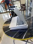 Apple MacBook Air 2015 13" 8GB RAM, 128GB SSD - 4