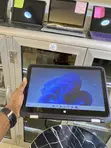 HP Pavilion x360 13" Convertible Laptop - 1