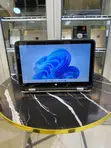 HP Pavilion x360 13" Convertible Laptop - 2