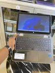HP Pavilion x360 13" Convertible Laptop - 3