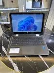HP Pavilion x360 13" Convertible Laptop - 4