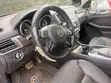 Mercedes-Benz M Class ML350 4MATIC SUV 2014 - 4