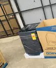 Brand New Nasco 12kg Fully-Automatic Top Loader Washing Machine - 2