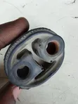 Toyota Vitz/Yaris & Honda Fit Exhaust Rubber - 2