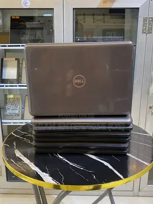 Dell Latitude 3380 Laptop
