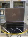Dell Latitude 3380 Laptop - 1