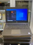 Dell Latitude 3380 Laptop - 2