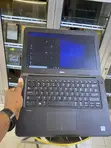 Dell Latitude 3380 Laptop - 3