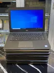 Dell Latitude 3380 Laptop - 4