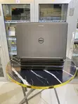 Dell Latitude 3340 Laptop - 1