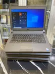 Dell Latitude 3340 Laptop - 2