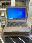 Dell Latitude 3340 Laptop - 3