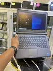 Dell Latitude 3340 Laptop - 4