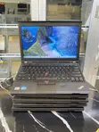 Lenovo ThinkPad X230 Laptop - 1